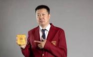 世界杯外围走势 -王治郅重返篮球舞台，担任名人堂推荐官，携手推动中国篮球发展