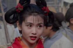 让球盘分析 -范遥武功盖世、胆识过人，看到小昭为何脸色大变？他在害怕什么？
