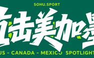 让球盘分析 -世界盃(bēi)-雙(shuāng)方互(hù)有攻守(shǒu)未能破(pò)僵 半场巴拉圭0-0澳大利亞(yà)