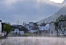 滚球外围平台 -中国电建贵阳院申请大坝数据溯源与完整性验证方法专利，显著提升大坝数据管理的安全性、实时性与经济性